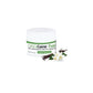 GINGICaine Fusion Topical Anesthetic 20% Benzocaine w/ 2% Hemp Extract 14gm Jars