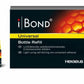Kulzer iBOND Universal Adhesive Bottle Refill 1x4mL Bottle