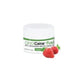 GINGICaine Fusion Topical Anesthetic 20% Benzocaine w/ 2% Hemp Extract 14gm Jars