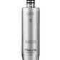 Dental Motor - Micromotor Carbon Brush w/ LED Light 60-40K RPM