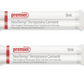 Premier Dental NexTemp CLEAR Temporary Resin Cement 5ml Automix Syringe + 5 Tips