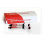 PulpDent ACTIVA BioACTIVE Restorative 2 x8gm refill syringe + 40 tips