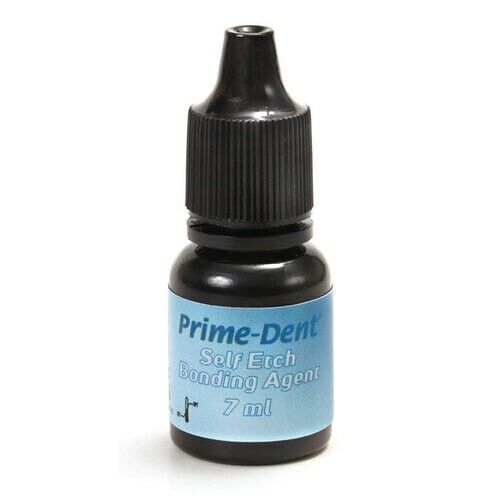 Prime-Dent Self Etch Bonding Adhesive #006-033