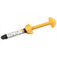 3M Filtek P-60 A3 Dental Posterior Restorative 4g Syringe
